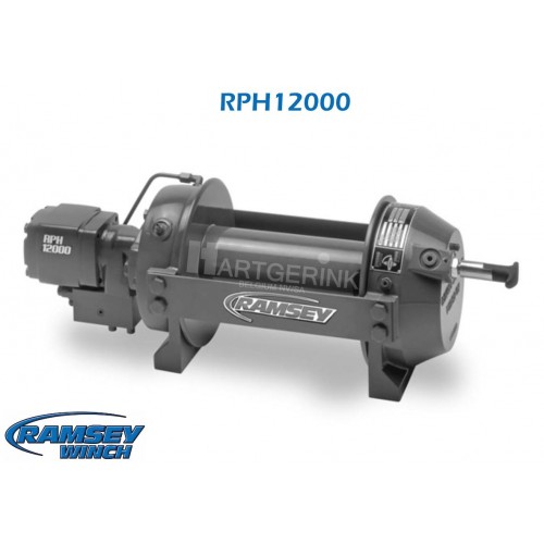 RPH 12000
